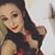 Sydney Evans's profile image