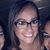 Denise Thomas's profile image
