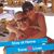 Amber Foster-Vasile's profile image
