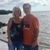 Andrea Muench's profile image