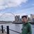 Aayush Ranade's profile image