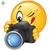 Flavia Maria's profile image
