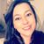 Tracy Esser's profile image