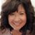 Judy Caruso's profile image