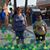 Bobbi Jean Hayes's profile image