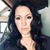 Julie Ann's profile image