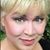 Linda Krieger-McBride's profile image