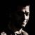 Pascal Benquet-Mazza's profile image