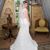 Mckinzi Jacques's profile image
