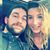 Jess Linscott's profile image