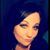 Debra Griggs's profile image