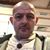 Craig Dove's profile image