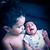 Nathy Rodriguez's profile image