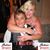 Kari Shaw Akers's profile image