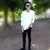 Franc'k Valdez's profile image