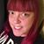 Missy Rast's profile image