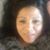 Wendy Reyes's profile image