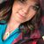 Jessica Koerner's profile image