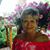 Sandy Harris Silger's profile image