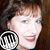 Camille Carothers Glazebrook's profile image