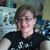 Elizabeth Gowers's profile image