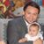 Pedro Manuel Belaunzaran's profile image