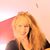 Carol Box's profile image
