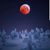 Rosie L. Silva's profile image