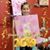 Rhonda Hohenstein Wittman's profile image