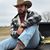 Kyle Butler's profile image