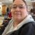 Nancy Payne Todd's profile image