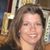 Michelle D. Olson's profile image
