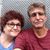 Susan Fontenot Singleton's profile image