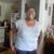 Stephanie Darlene King's profile image