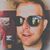 Jonathan William Woods's profile image