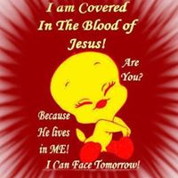 Dewana Williams's profile image