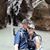 April Sublett's profile image
