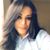 Gabriela Sorgenfrey's profile image