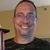 Mike Vecchio's profile image