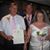 Tammy Morgan Mounts's profile image