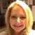 Connie Grace Kilgore's profile image