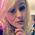Kristina Scott's profile image