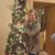 Julie Kucinski Swingle's profile image