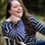 Amber Hinebaugh Eaton's profile image