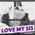 Tiff Marie's profile image