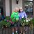 Lynda Russell's profile image
