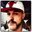 George Welsh's profile image