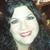 Angela Wright Lovins's profile image