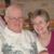 Christine J. Flynn's profile image