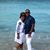 Connie Cassell Ainsworth's profile image